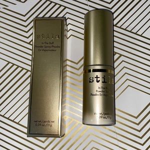 Stila In the Powder Spray